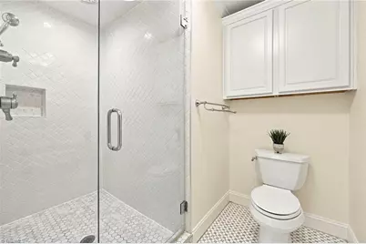 5704 Forest Manor Drive, Greensboro, NC 27410 - Photo 31