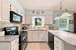 511 Croydon Ln, Winston-Salem, NC 27107 - Photo 9