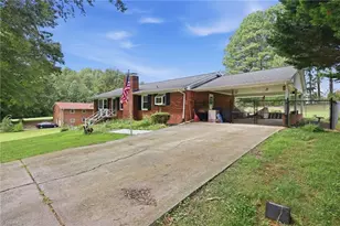 511 Croydon Ln, Winston-Salem, NC 27107 - Photo 3