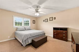 511 Croydon Ln, Winston-Salem, NC 27107 - Photo 25