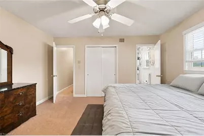 511 Croydon Lane, Winston-Salem, NC 27107 - Photo 25