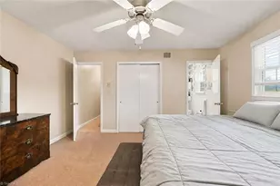511 Croydon Ln, Winston-Salem, NC 27107 - Photo 25