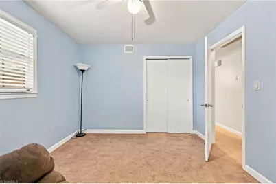 511 Croydon Lane, Winston-Salem, NC 27107 - Photo 21