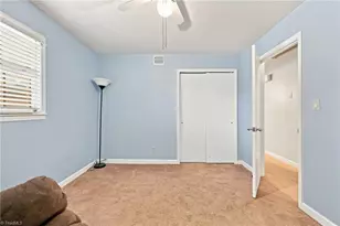 511 Croydon Ln, Winston-Salem, NC 27107 - Photo 21