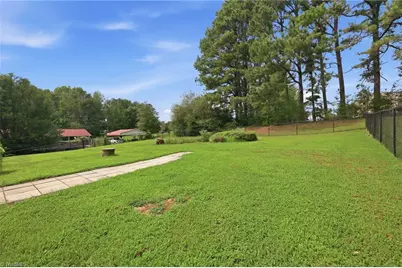511 Croydon Lane, Winston-Salem, NC 27107 - Photo 33