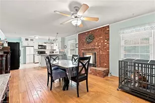 511 Croydon Ln, Winston-Salem, NC 27107 - Photo 15