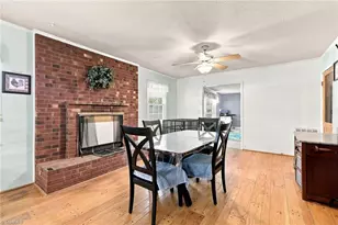 511 Croydon Ln, Winston-Salem, NC 27107 - Photo 9