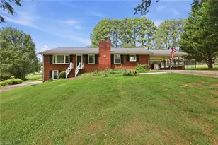 511 Croydon Ln, Winston-Salem, NC 27107 - Photo 1