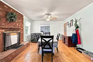 511 Croydon Ln, Winston-Salem, NC 27107 - Photo 13