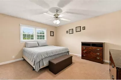511 Croydon Lane, Winston-Salem, NC 27107 - Photo 19