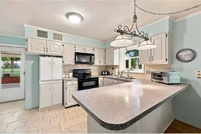 511 Croydon Lane, Winston-Salem, NC 27107 - Photo 7