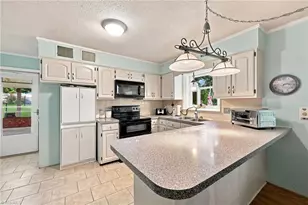 511 Croydon Ln, Winston-Salem, NC 27107 - Photo 7