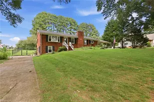 511 Croydon Ln, Winston-Salem, NC 27107 - Photo 3