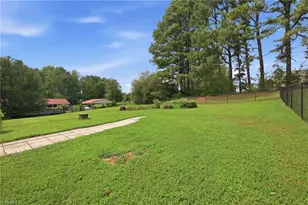 511 Croydon Ln, Winston-Salem, NC 27107 - Photo 31
