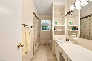 511 Croydon Ln, Winston-Salem, NC 27107 - Photo 23