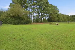 511 Croydon Ln, Winston-Salem, NC 27107 - Photo 31