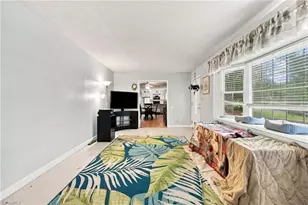 511 Croydon Ln, Winston-Salem, NC 27107 - Photo 17
