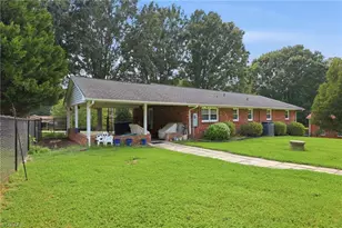 511 Croydon Ln, Winston-Salem, NC 27107 - Photo 25
