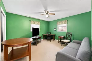 511 Croydon Ln, Winston-Salem, NC 27107 - Photo 19
