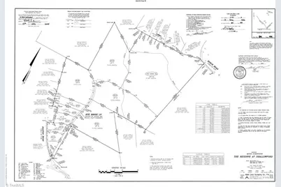 8131 Rye Brook Lane #Lot 9, Lewisville, NC 27023 - Photo 1