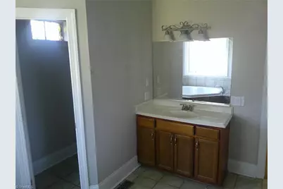 4303 Myrtle Grove Drive, Gibsonville, NC 27249 - Photo 15