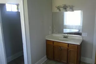 4303 Myrtle Grove Dr, Gibsonville, NC 27249 - Photo 15
