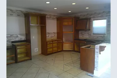 4303 Myrtle Grove Drive, Gibsonville, NC 27249 - Photo 3