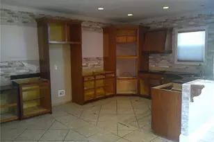 4303 Myrtle Grove Dr, Gibsonville, NC 27249 - Photo 3