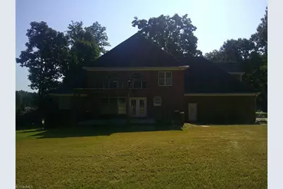 4303 Myrtle Grove Drive, Gibsonville, NC 27249 - Photo 27