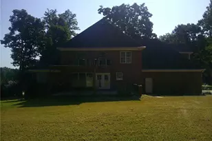 4303 Myrtle Grove Dr, Gibsonville, NC 27249 - Photo 27