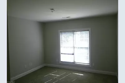 4303 Myrtle Grove Drive, Gibsonville, NC 27249 - Photo 21