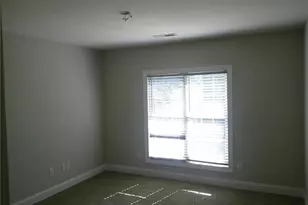 4303 Myrtle Grove Dr, Gibsonville, NC 27249 - Photo 21