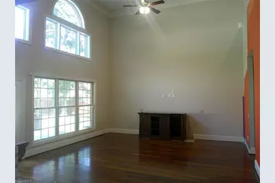 4303 Myrtle Grove Drive, Gibsonville, NC 27249 - Photo 5