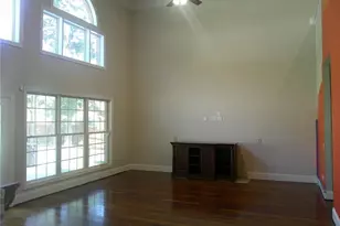 4303 Myrtle Grove Dr, Gibsonville, NC 27249 - Photo 5