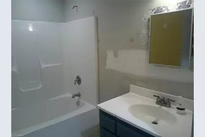 4303 Myrtle Grove Drive, Gibsonville, NC 27249 - Photo 17
