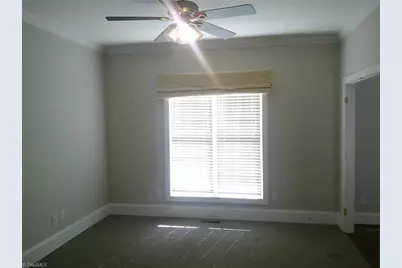 4303 Myrtle Grove Drive, Gibsonville, NC 27249 - Photo 9