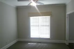 4303 Myrtle Grove Dr, Gibsonville, NC 27249 - Photo 9