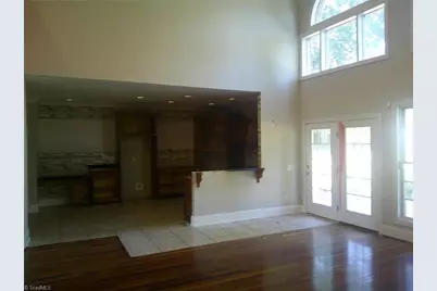 4303 Myrtle Grove Drive, Gibsonville, NC 27249 - Photo 7