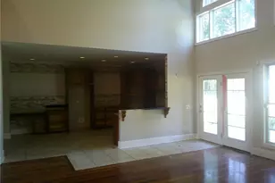 4303 Myrtle Grove Dr, Gibsonville, NC 27249 - Photo 7