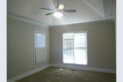 4303 Myrtle Grove Drive, Gibsonville, NC 27249 - Photo 11