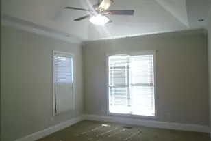 4303 Myrtle Grove Dr, Gibsonville, NC 27249 - Photo 11