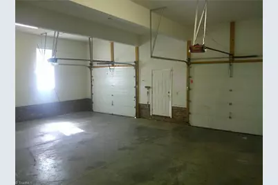 4303 Myrtle Grove Drive, Gibsonville, NC 27249 - Photo 23