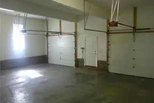 4303 Myrtle Grove Dr, Gibsonville, NC 27249 - Photo 23