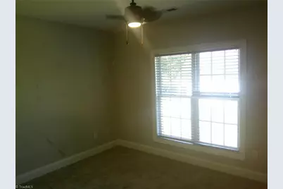 4303 Myrtle Grove Drive, Gibsonville, NC 27249 - Photo 19