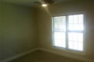 4303 Myrtle Grove Dr, Gibsonville, NC 27249 - Photo 19