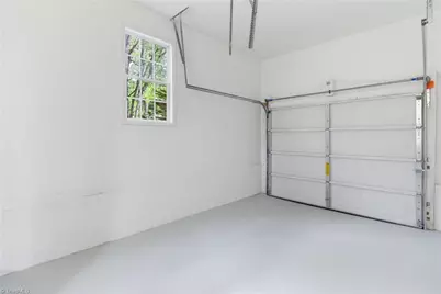 1717 Lantern Drive, Asheboro, NC 27205 - Photo 19