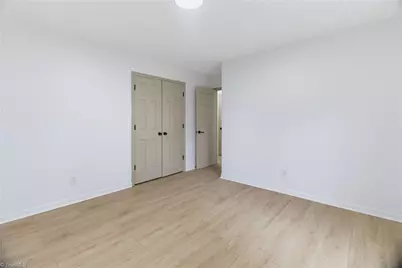 1717 Lantern Drive, Asheboro, NC 27205 - Photo 13