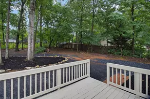 1717 Lantern Dr, Asheboro, NC 27205 - Photo 21