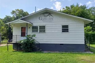 1610 Brockett Ave, High Point, NC 27260 - Photo 1