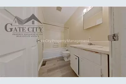 1610 Brockett Avenue, High Point, NC 27260 - Photo 11